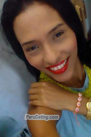 183076 - Kelly Age: 39 - Colombia