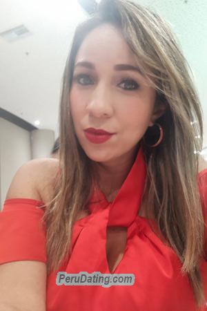 183435 - Lucia Age: 39 - Colombia