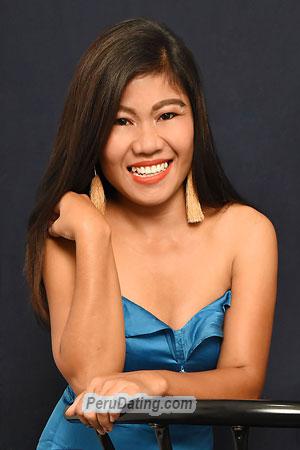 183800 - Liza Age: 35 - Philippines