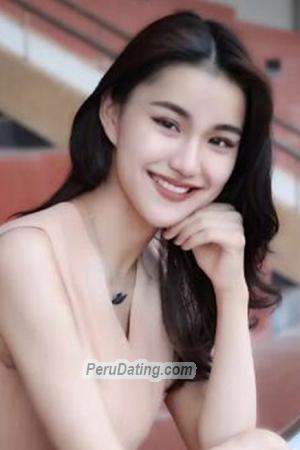 183812 - Zhidan Age: 28 - China