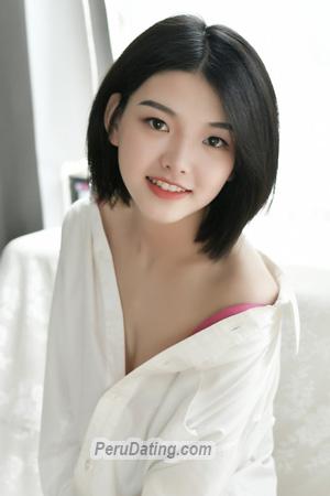 183960 - Yi Age: 27 - China