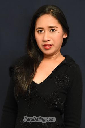 184174 - Beverly Age: 37 - Philippines