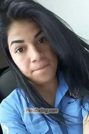 184580 - Andri Age: 31 - Venezuela