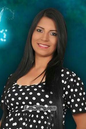 184877 - Yomayra Age: 42 - Colombia