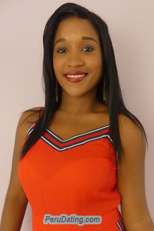 185163 - Angie Age: 32 - Colombia