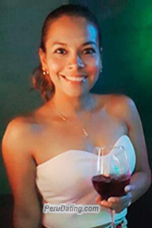 185420 - Ayme Age: 38 - Peru