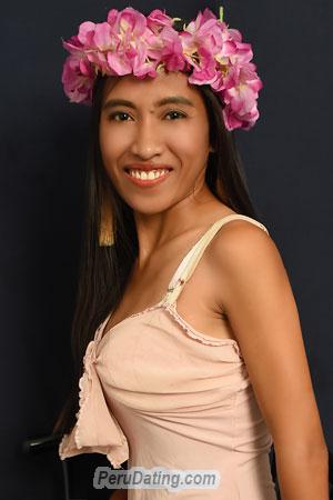 185437 - Emily Age: 37 - Philippines