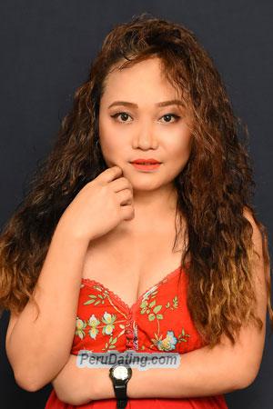 185753 - Rhea Lovely Mae Age: 34 - Philippines