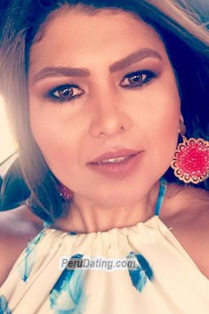 185873 - Katherine Age: 47 - Colombia