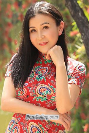 186270 - Jin Age: 58 - China