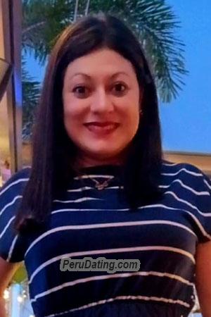 186557 - Natalia Age: 41 - Costa Rica