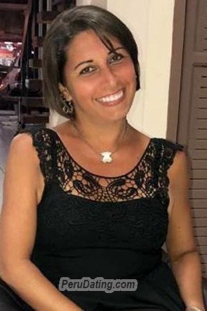 186682 - Alejandra Age: 48 - Costa Rica