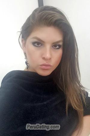 186774 - Johanna Age: 41 - Colombia