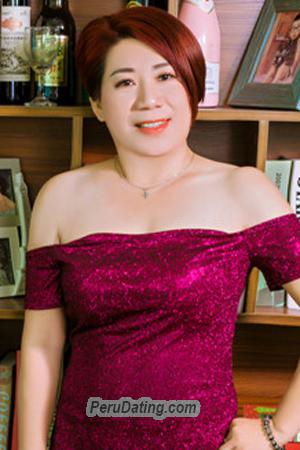 187229 - Xiu Age: 50 - China