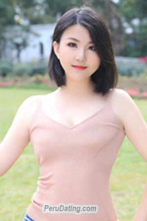 187375 - Bo Age: 44 - China