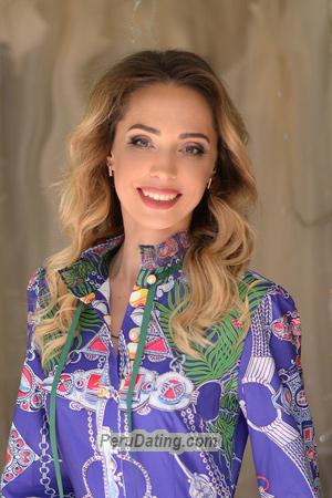 187403 - Ivanna Age: 46 - Ukraine