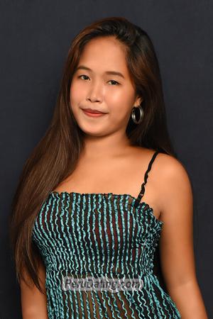 187502 - Joan Age: 25 - Philippines