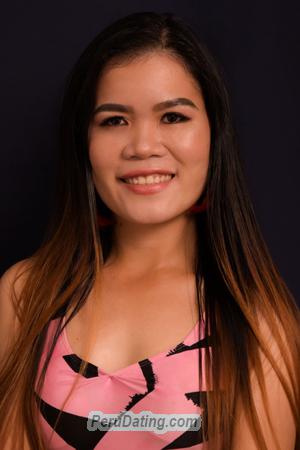 187504 - Leziel Age: 37 - Philippines