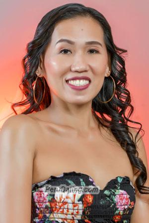 187508 - Anna Marie Age: 41 - Philippines