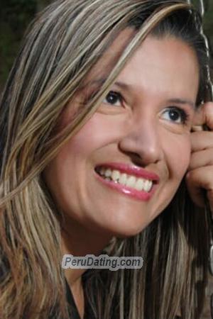 187598 - Carmen Age: 52 - Venezuela