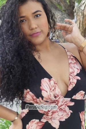 187606 - Lorena Age: 26 - Colombia