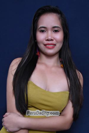 187622 - Anjielyn Marie Age: 32 - Philippines
