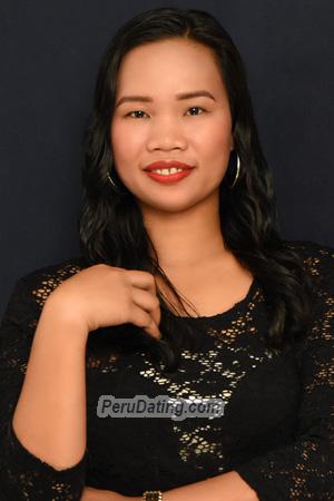 187628 - Grethel Age: 30 - Philippines