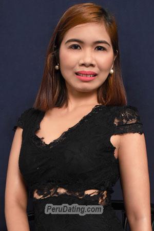 187784 - Charine Age: 37 - Philippines