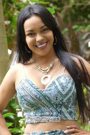 187821 - Yoice Age: 37 - Colombia