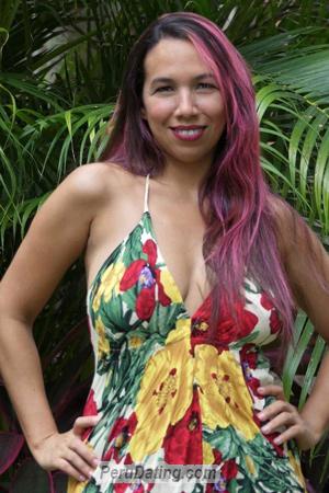 187923 - Milena Age: 42 - Colombia