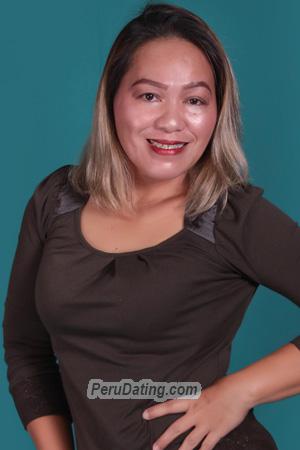 187942 - Marilou Age: 49 - Philippines