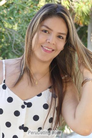 188022 - Isabel Age: 27 - Colombia