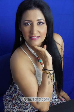 188034 - Claudia Age: 54 - Colombia