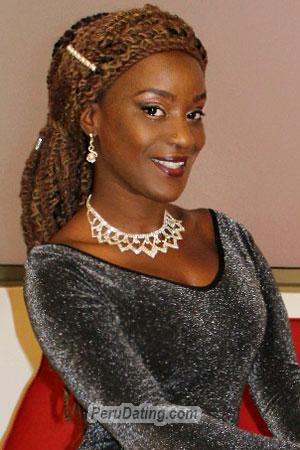 188043 - Maria Age: 47 - Costa Rica