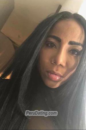 188155 - Adelaida Age: 43 - Colombia