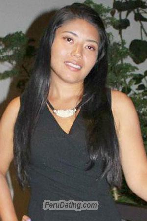 188165 - Kacey Age: 33 - Costa Rica