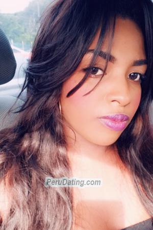 188167 - Laura Age: 30 - Colombia