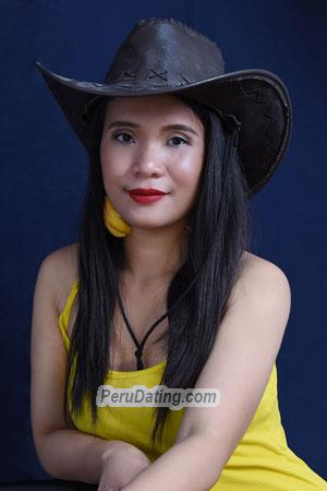 188236 - Jomel Age: 28 - Philippines