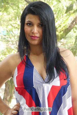 188394 - Sirledi Age: 37 - Colombia