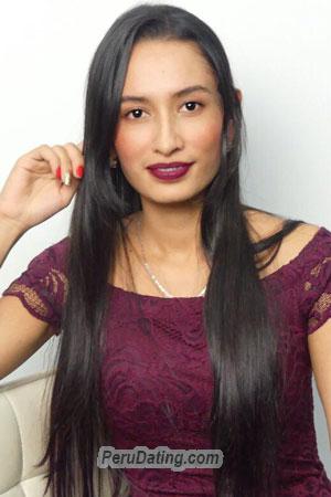 188408 - Adriana Age: 31 - Colombia