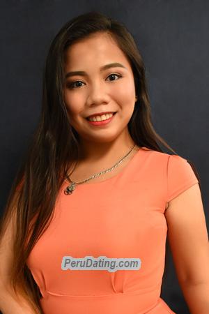 188435 - Kisha Age: 25 - Philippines