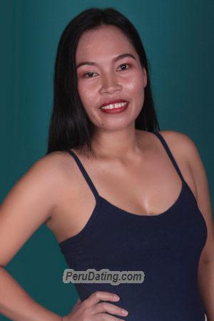 188550 - Karen Age: 44 - Philippines