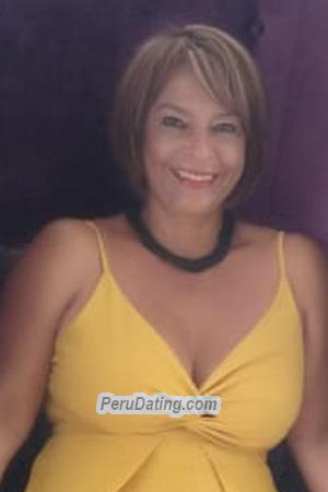 188746 - Monica Age: 59 - Colombia