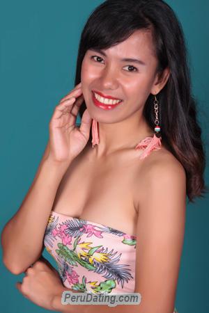 188759 - Melanie Age: 34 - Philippines