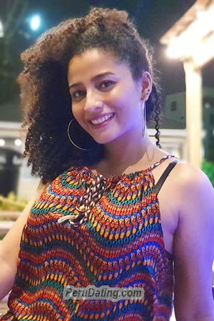 188917 - Elsy Age: 29 - Colombia