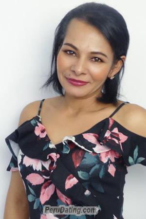 188919 - Adriana Age: 40 - Colombia