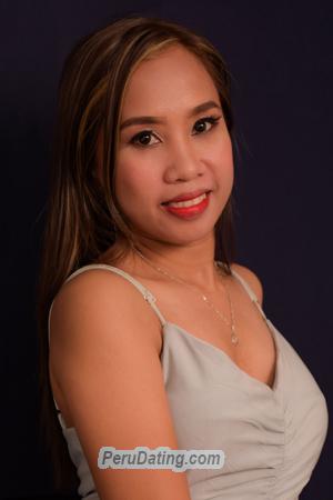 188940 - Jollymen Age: 38 - Philippines