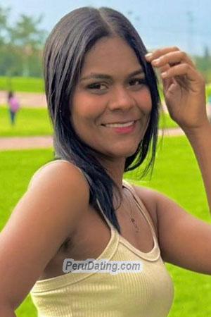 189218 - Maria Carolina Age: 25 - Colombia