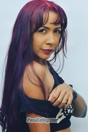 189221 - Maria Bernarda Age: 48 - Colombia