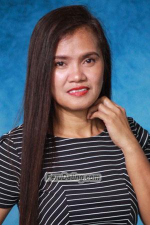 189482 - Annamae Age: 48 - Philippines